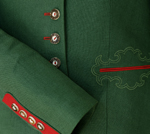en detail...